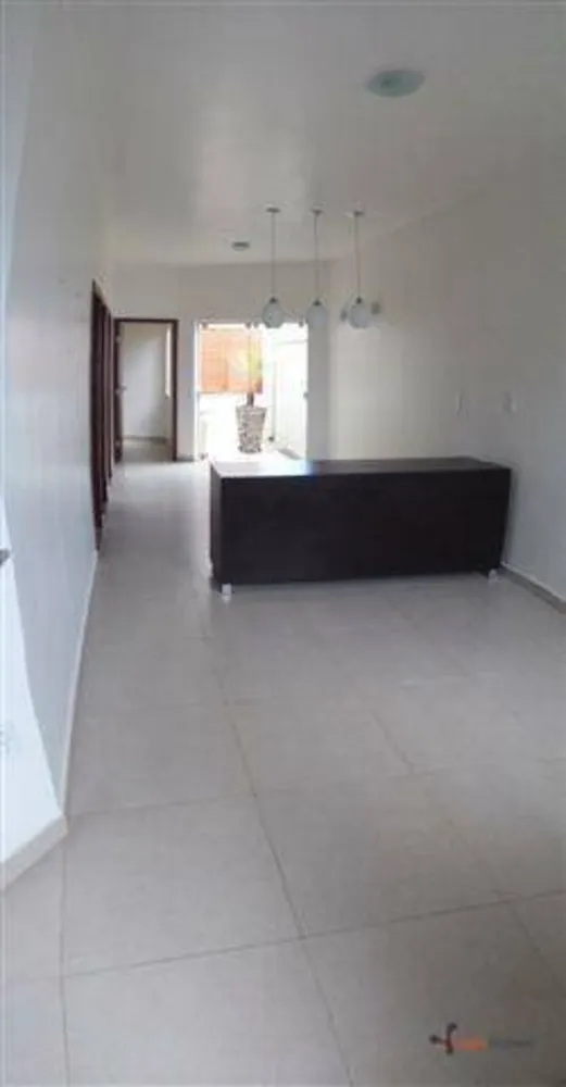Sobrado, 3 quartos, 200 m² - Foto 3
