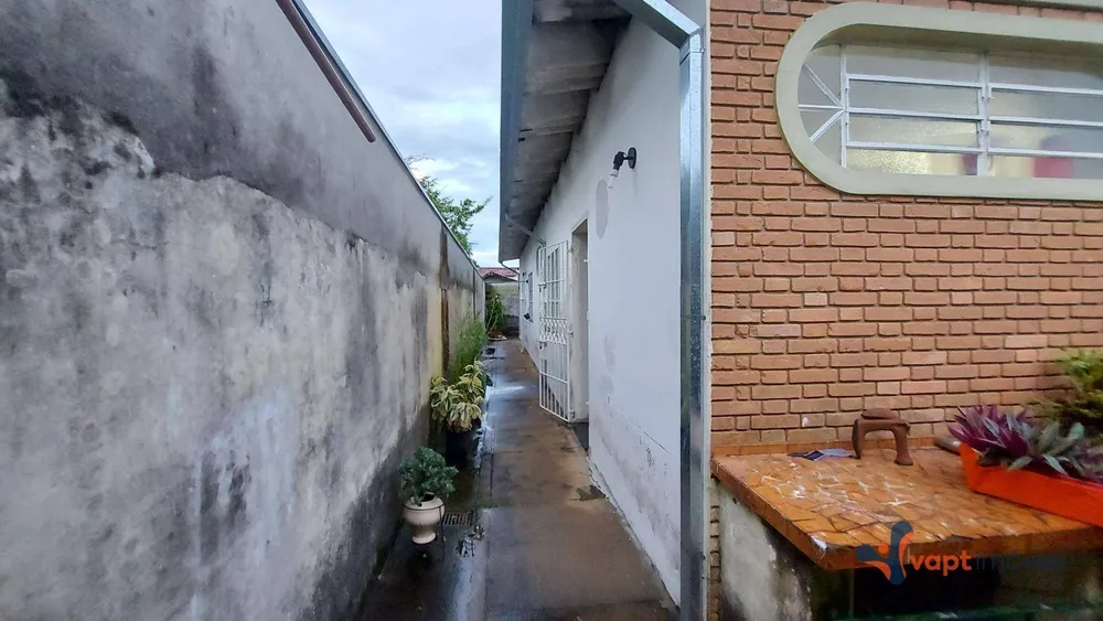 Casa, 3 quartos, 106 m² - Foto 4