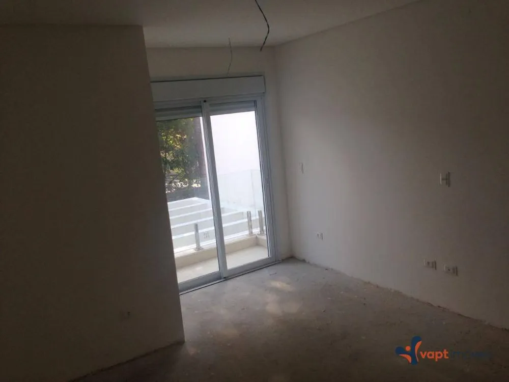 Sobrado, 4 quartos, 475 m² - Foto 4