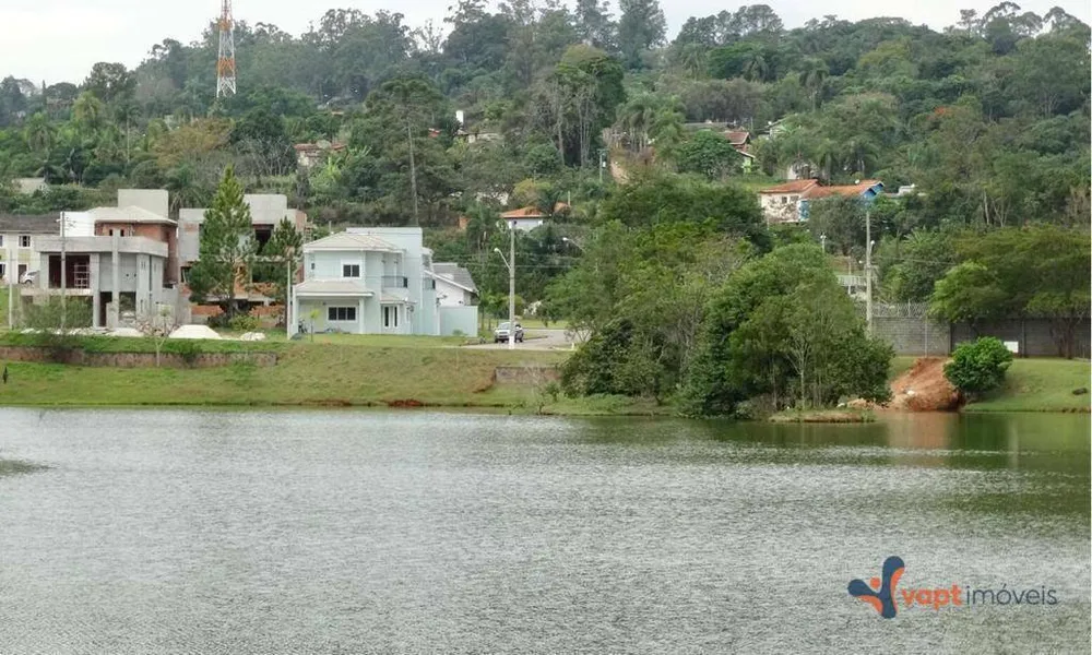 Sobrado, 3 quartos, 250 m² - Foto 2