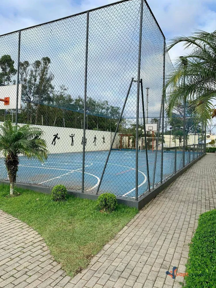 Sobrado, 3 quartos, 126 m² - Foto 2