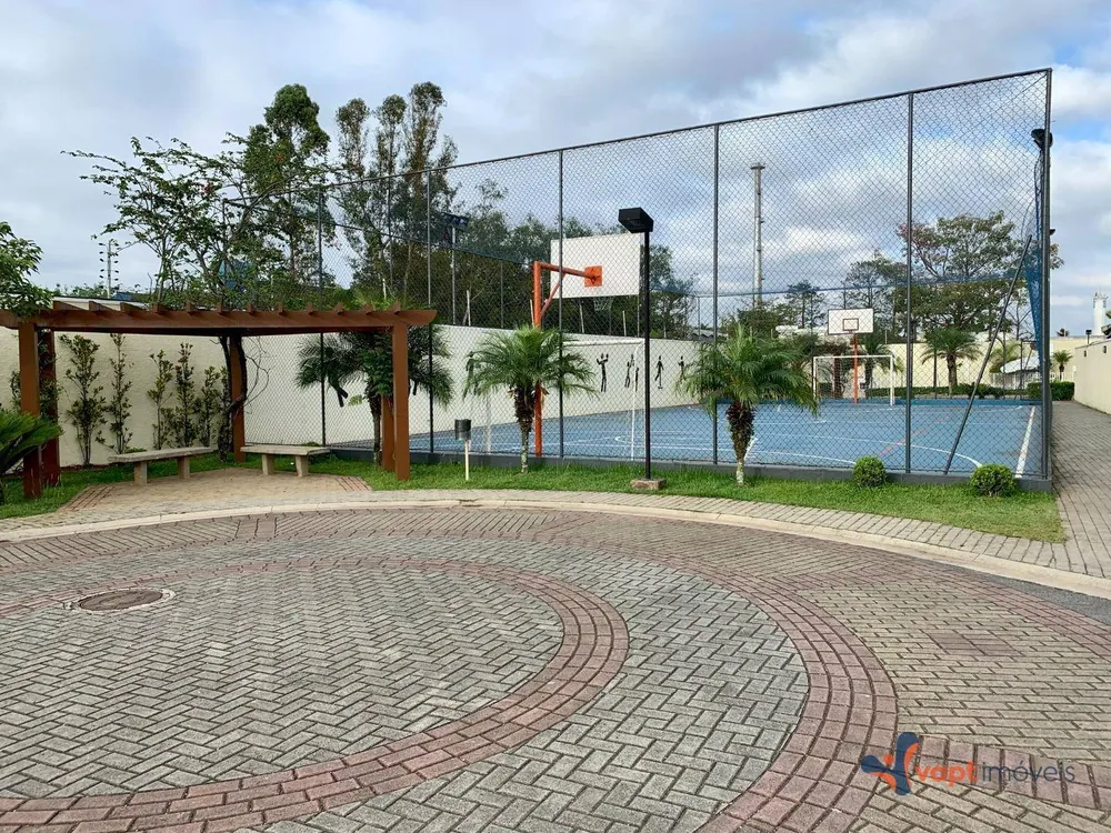 Sobrado, 3 quartos, 126 m² - Foto 4