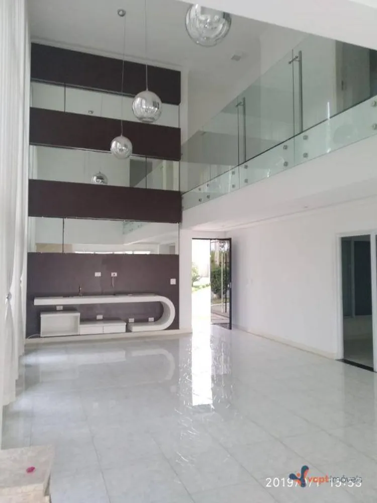 Casa de Condomínio, 2 quartos - Foto 3