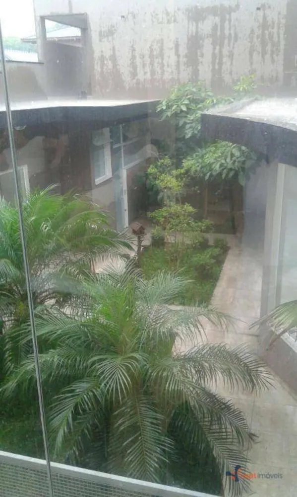 Prédio Inteiro, 613 m² - Foto 4