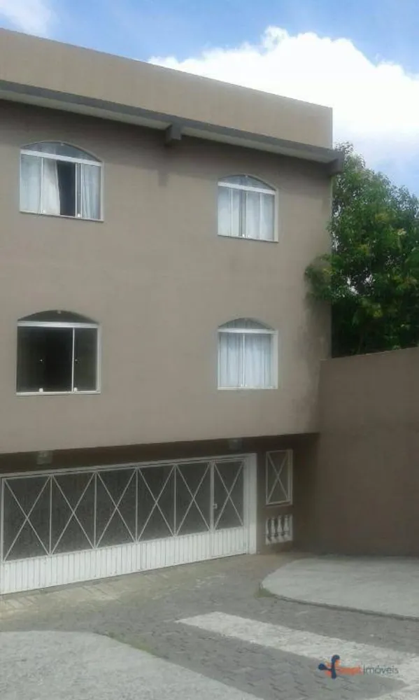 Prédio Inteiro, 613 m² - Foto 1