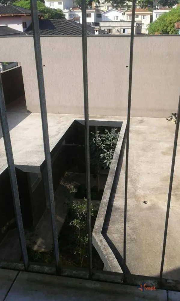 Prédio Inteiro, 613 m² - Foto 3