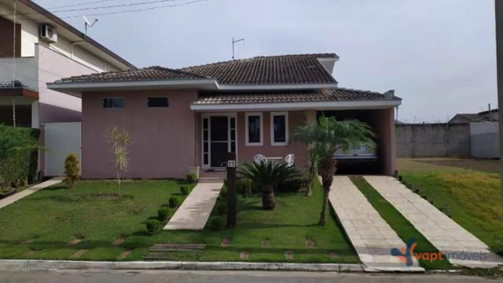 Apartamento, 3 quartos, 74 m² - Foto 1
