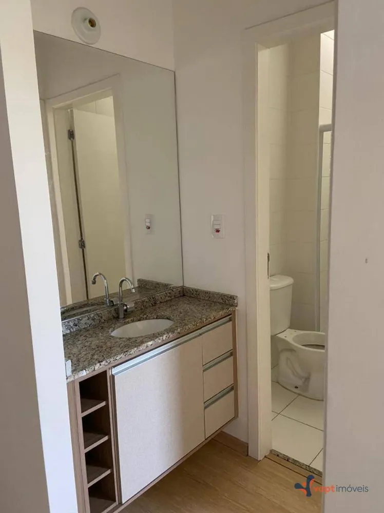 Sobrado, 3 quartos, 147 m² - Foto 4