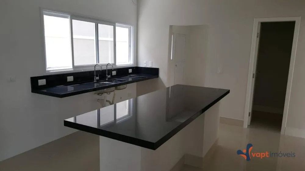 Sobrado, 4 quartos, 405 m² - Foto 4