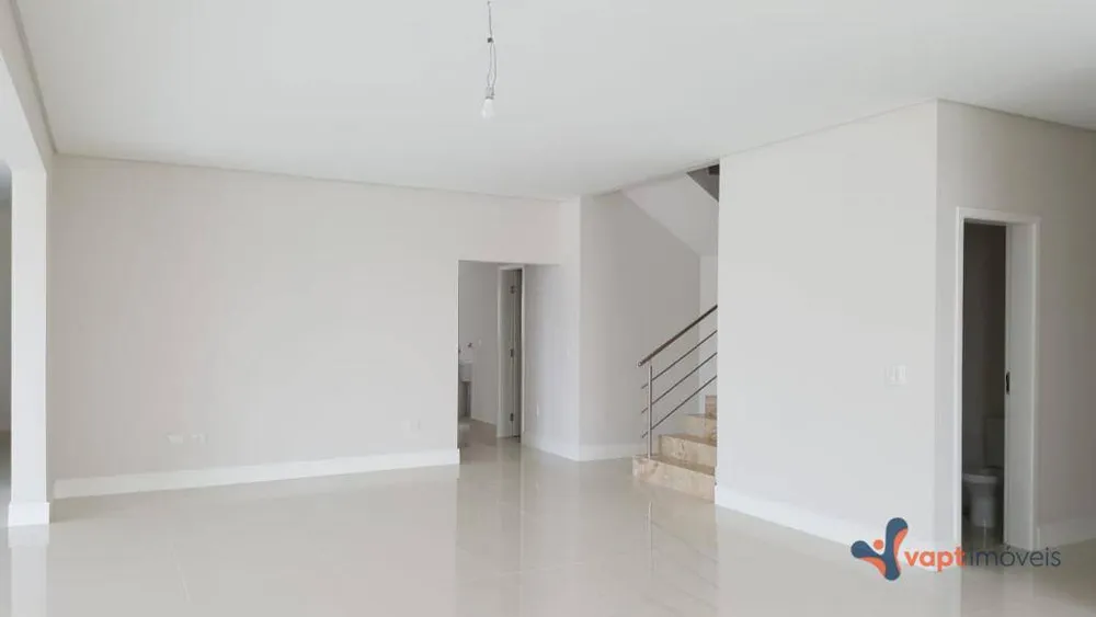 Sobrado, 4 quartos, 405 m² - Foto 2