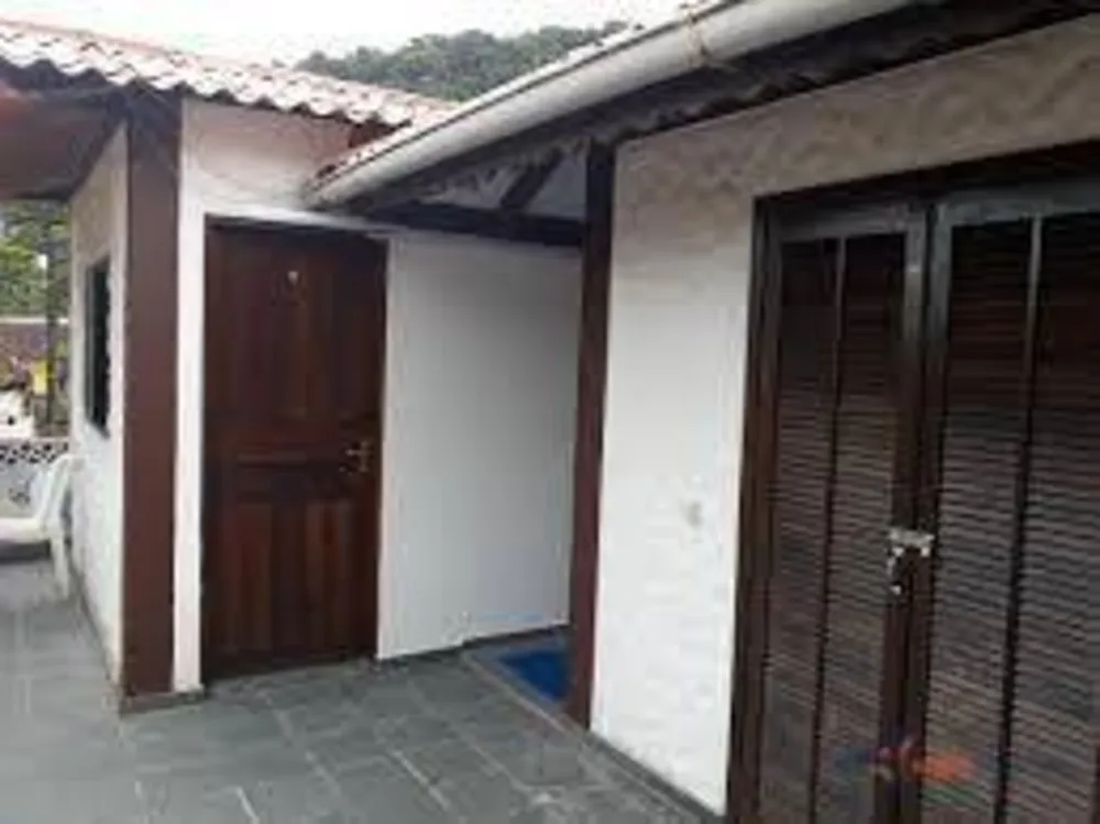 Pousada-Chalé, 5 quartos, 220 m² - Foto 4