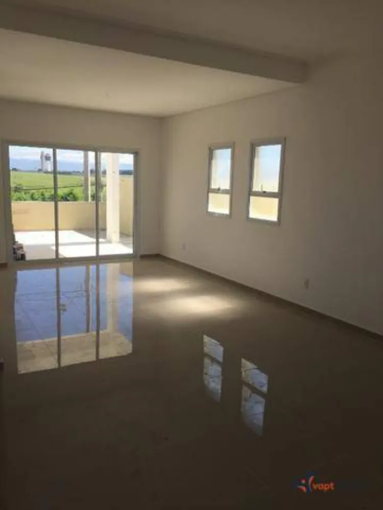 Sobrado, 3 quartos, 200 m² - Foto 4
