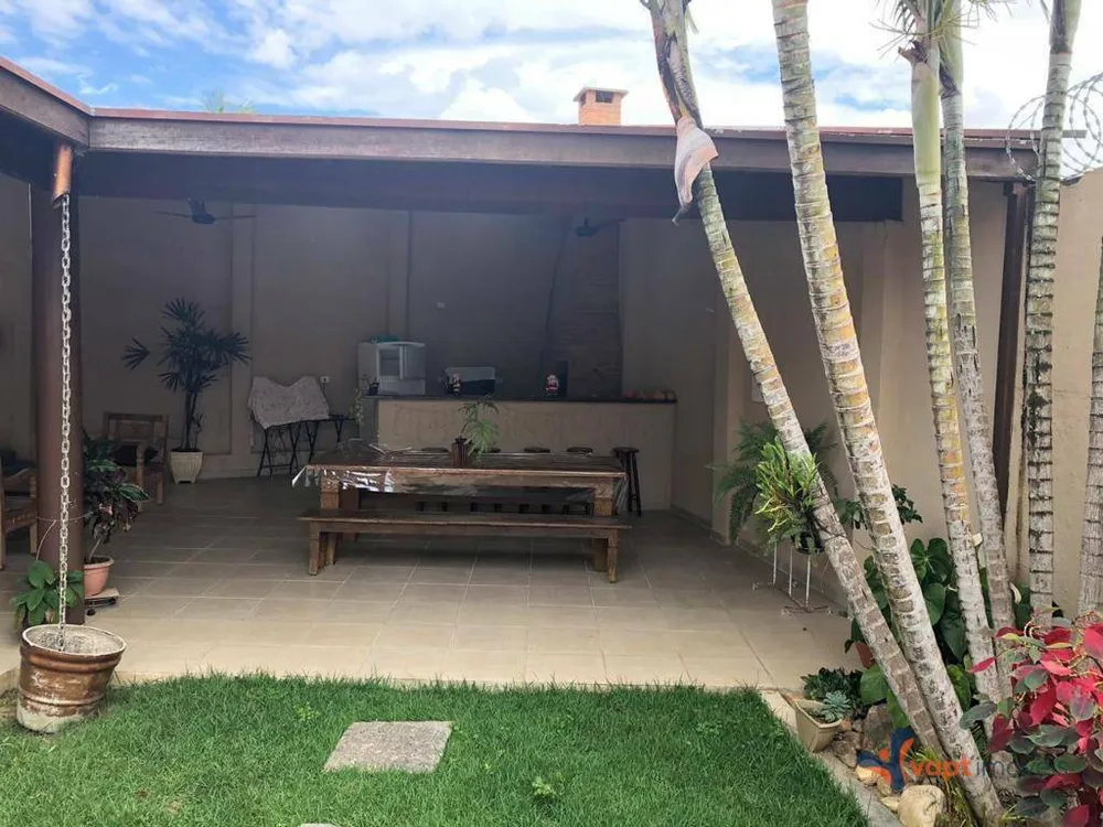 Casa de Condomínio, 6 quartos - Foto 2