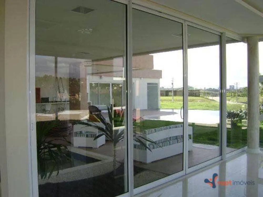 Sobrado, 5 quartos, 1200 m² - Foto 2