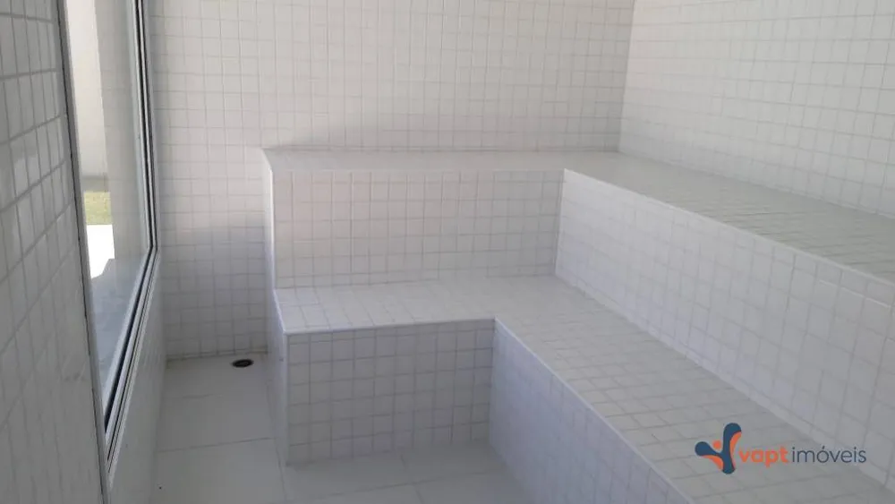 Sobrado, 4 quartos, 358 m² - Foto 3