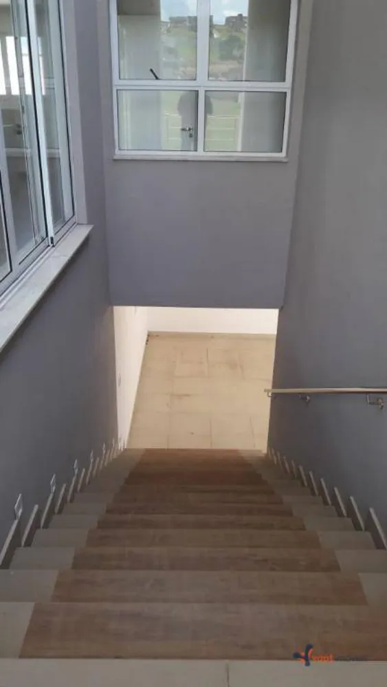 Sobrado, 4 quartos, 358 m² - Foto 4