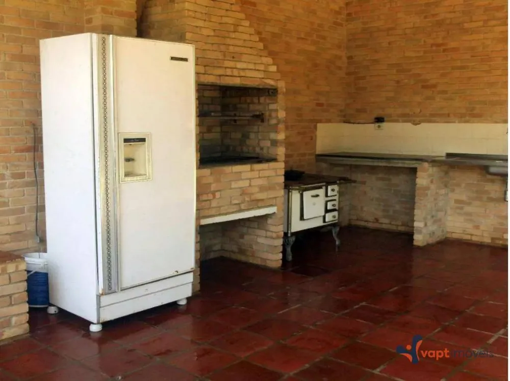 Chácara, 6 quartos, 6050 m² - Foto 4