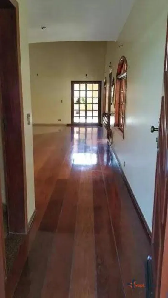 Casa de Condomínio, 5 quartos - Foto 4