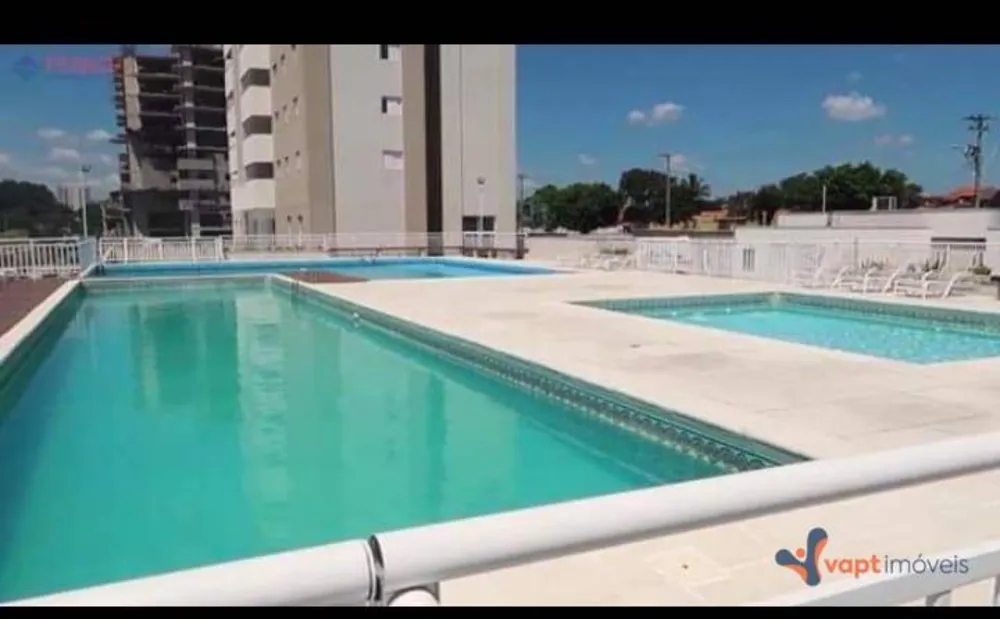 Cobertura, 3 quartos, 155 m² - Foto 1
