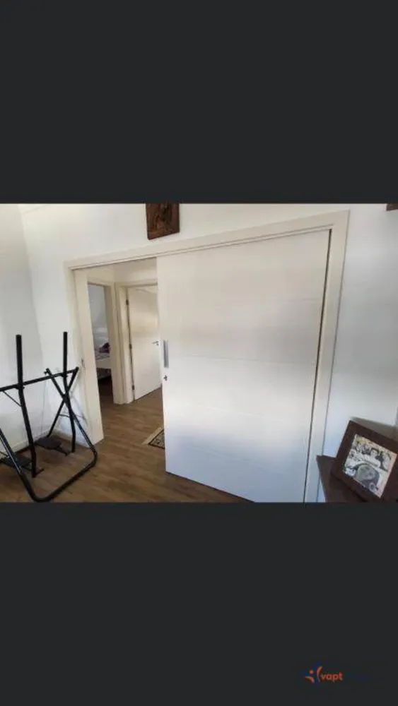 Sobrado, 3 quartos, 247 m² - Foto 3