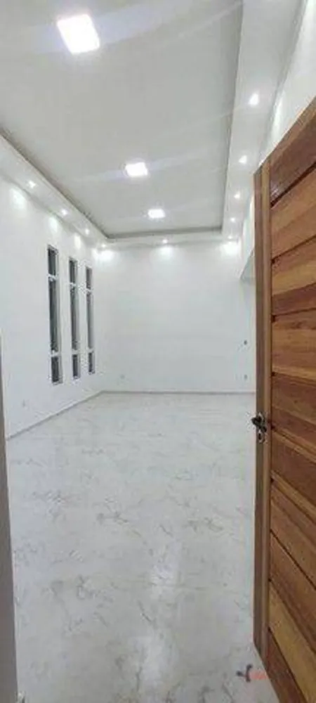 Casa, 3 quartos, 165 m² - Foto 3
