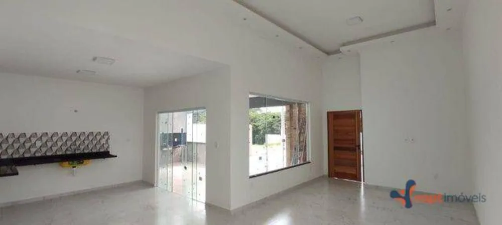Casa, 3 quartos, 165 m² - Foto 4