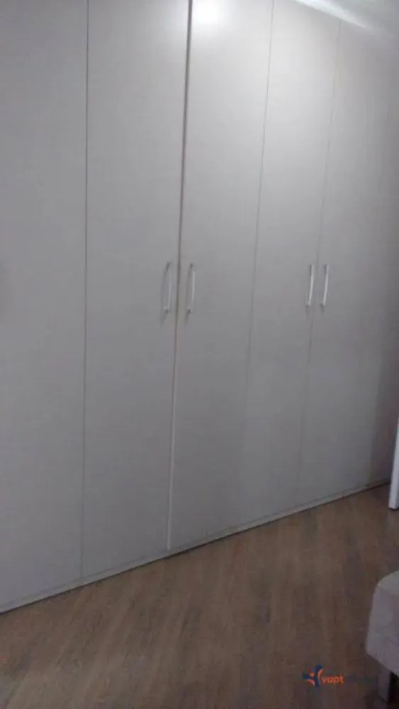 Apartamento, 3 quartos, 182 m² - Foto 2