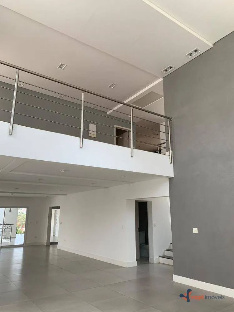 Sobrado, 4 quartos, 815 m² - Foto 3