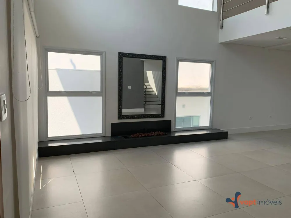 Sobrado, 4 quartos, 815 m² - Foto 4