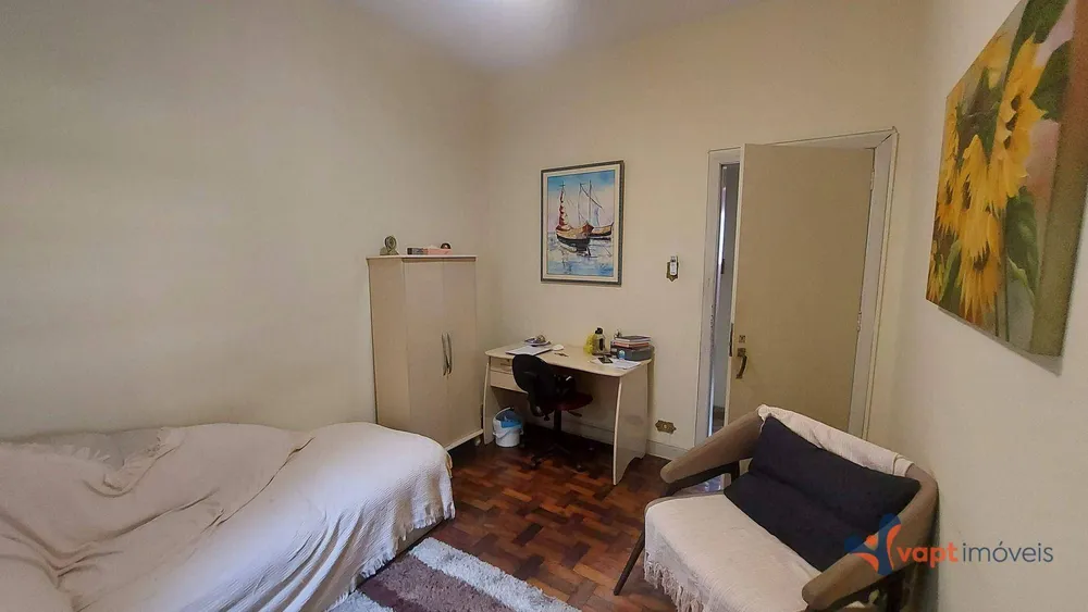 Sobrado, 5 quartos, 430 m² - Foto 4