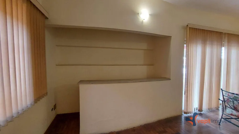 Sobrado, 5 quartos, 430 m² - Foto 2