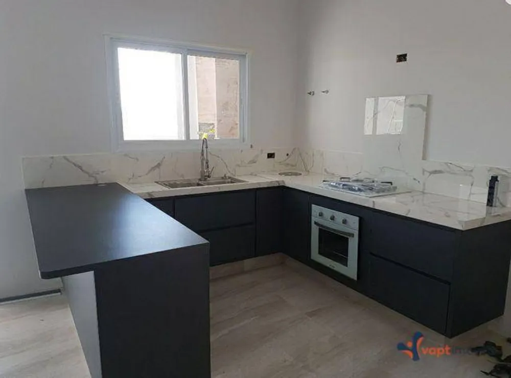 Sobrado, 3 quartos, 174 m² - Foto 4