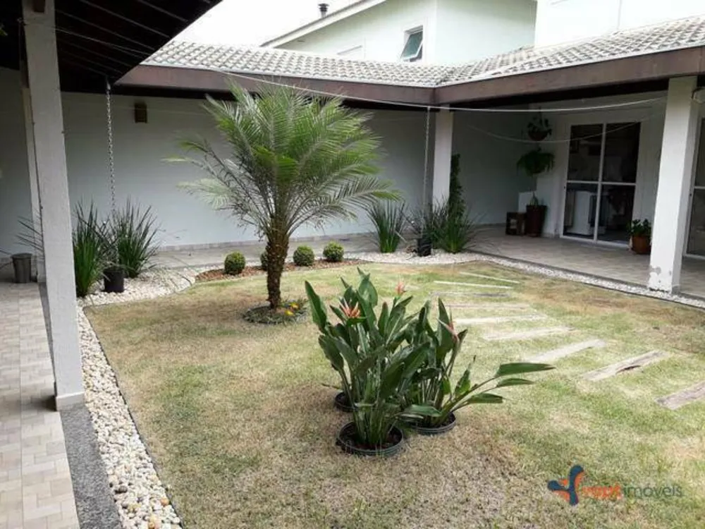 Sobrado, 3 quartos, 185 m² - Foto 3