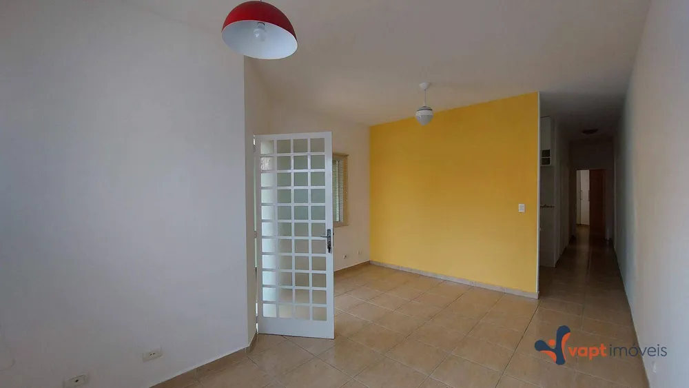 Casa de Condomínio, 2 quartos - Foto 3