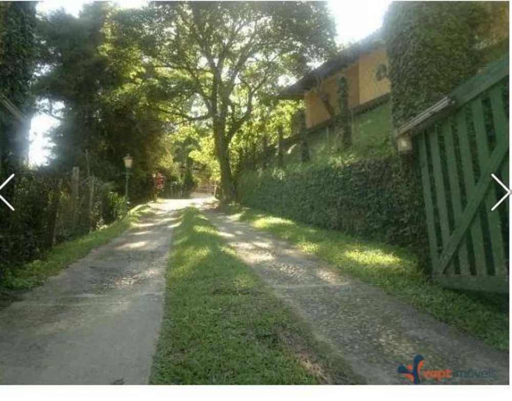 Chácara, 4 quartos, 3 hectares - Foto 2