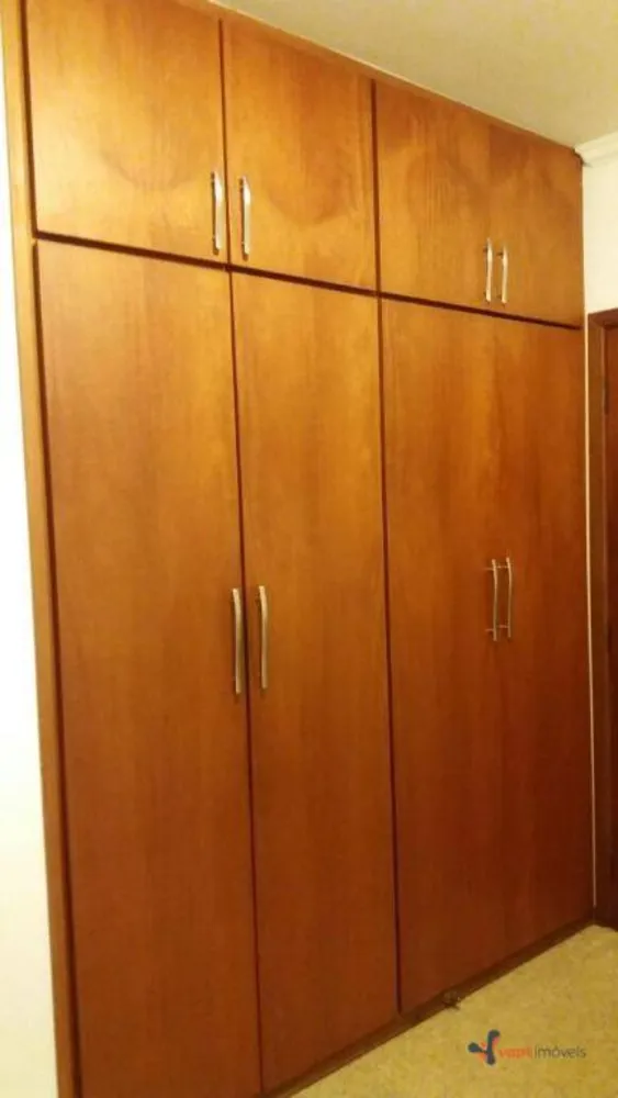 Sobrado, 3 quartos, 303 m² - Foto 3