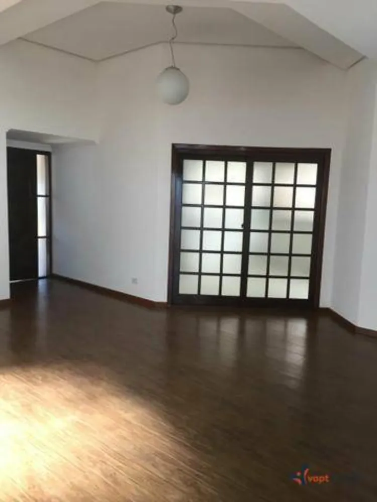 Sobrado, 3 quartos, 250 m² - Foto 3