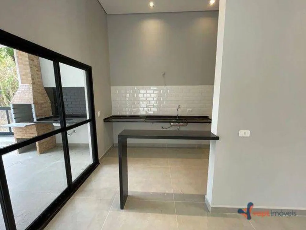 Casa de Condomínio, 2 quartos - Foto 3