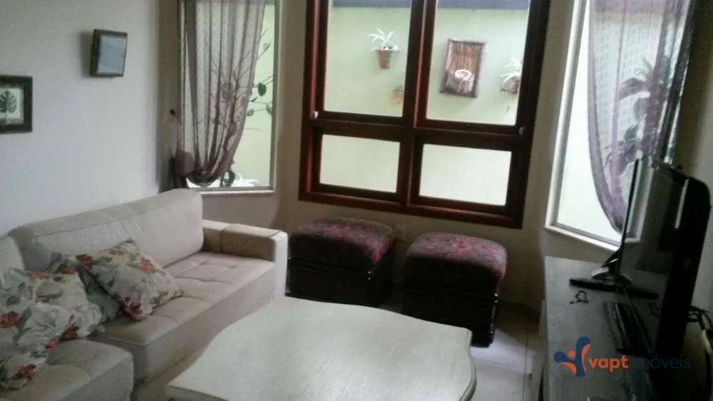 Casa de Condomínio, 5 quartos - Foto 4