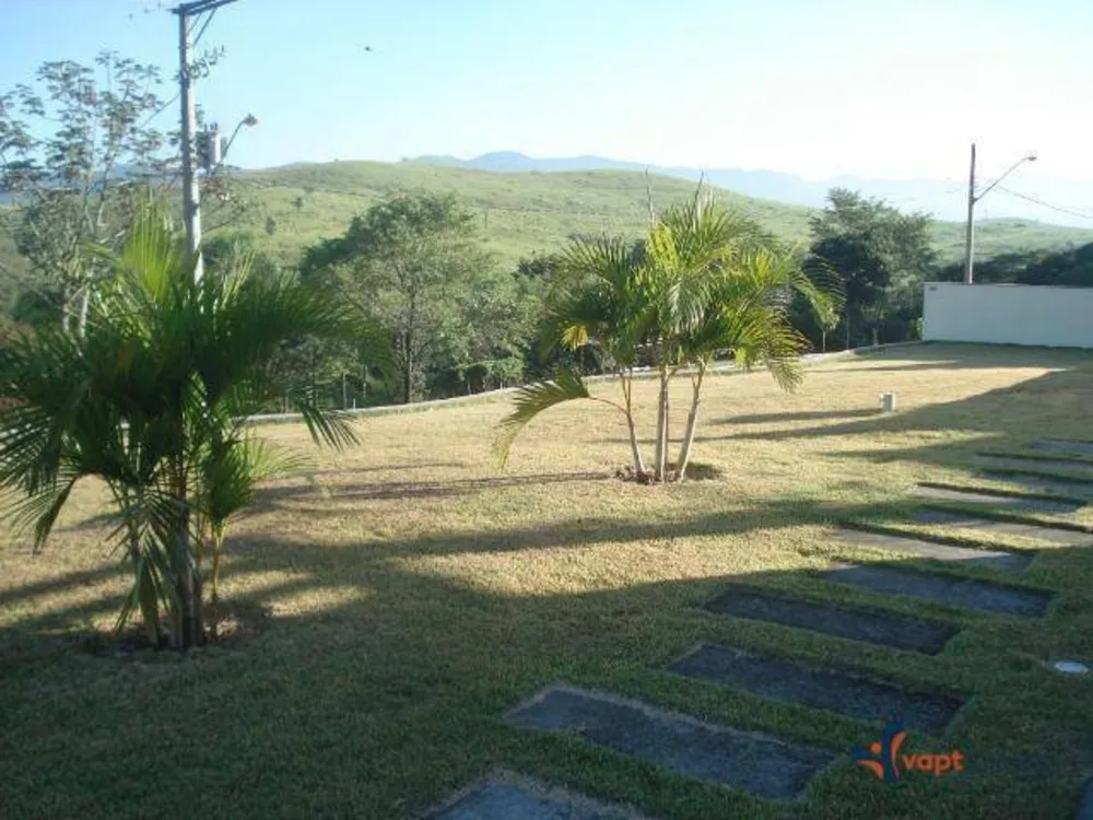 Casa de Condomínio, 6 quartos - Foto 4