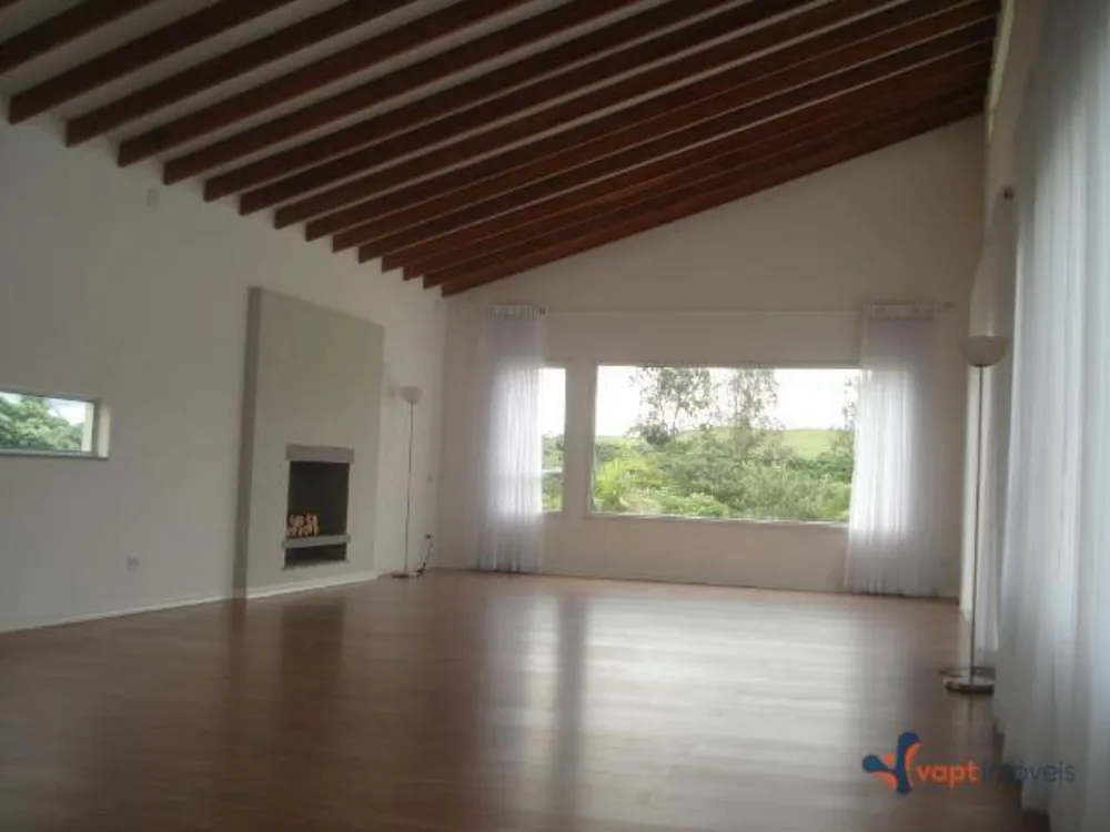 Casa de Condomínio, 6 quartos - Foto 2