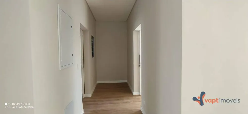 Sobrado, 4 quartos, 389 m² - Foto 4