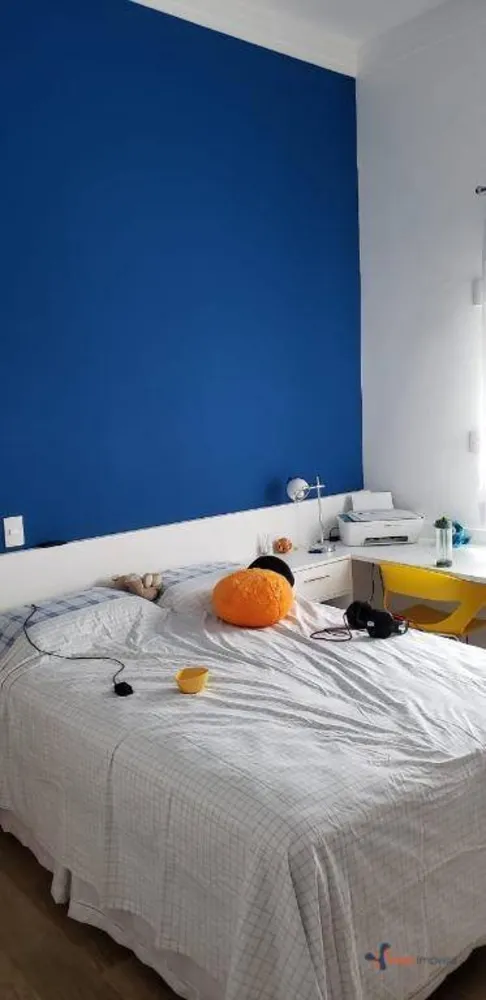 Sobrado, 6 quartos, 600 m² - Foto 2