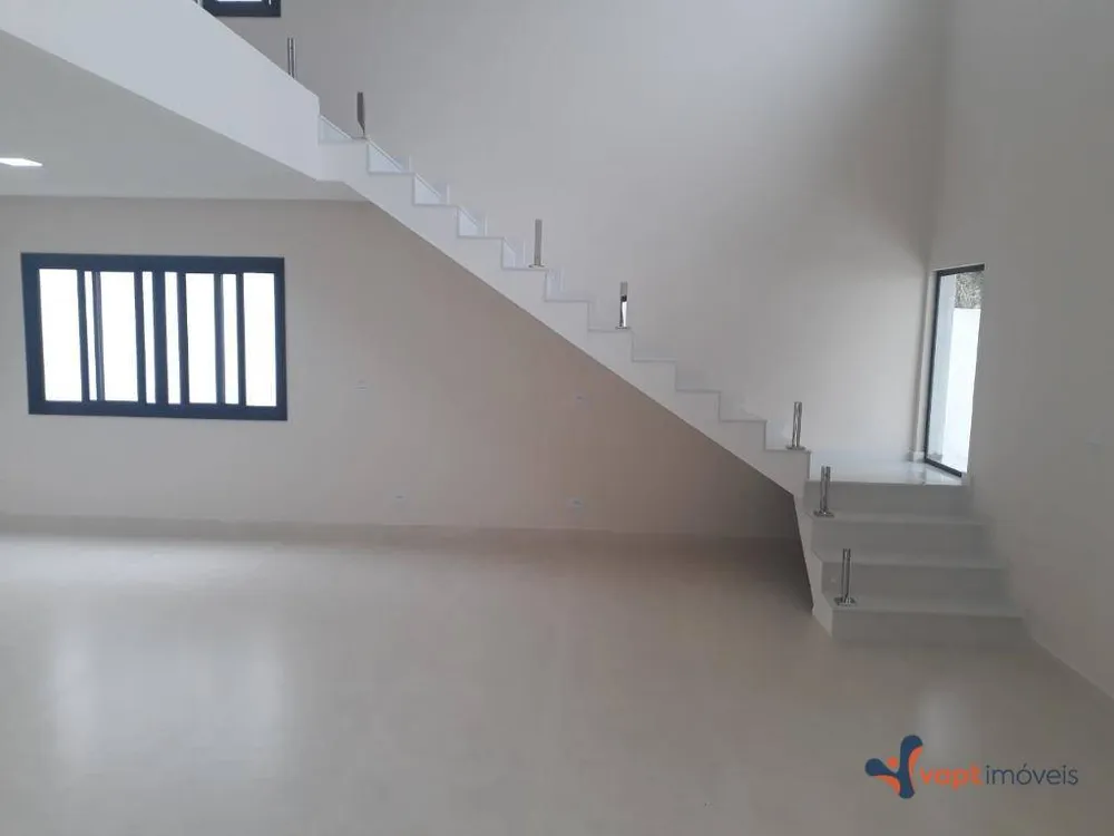 Casa de Condomínio, 5 quartos - Foto 2