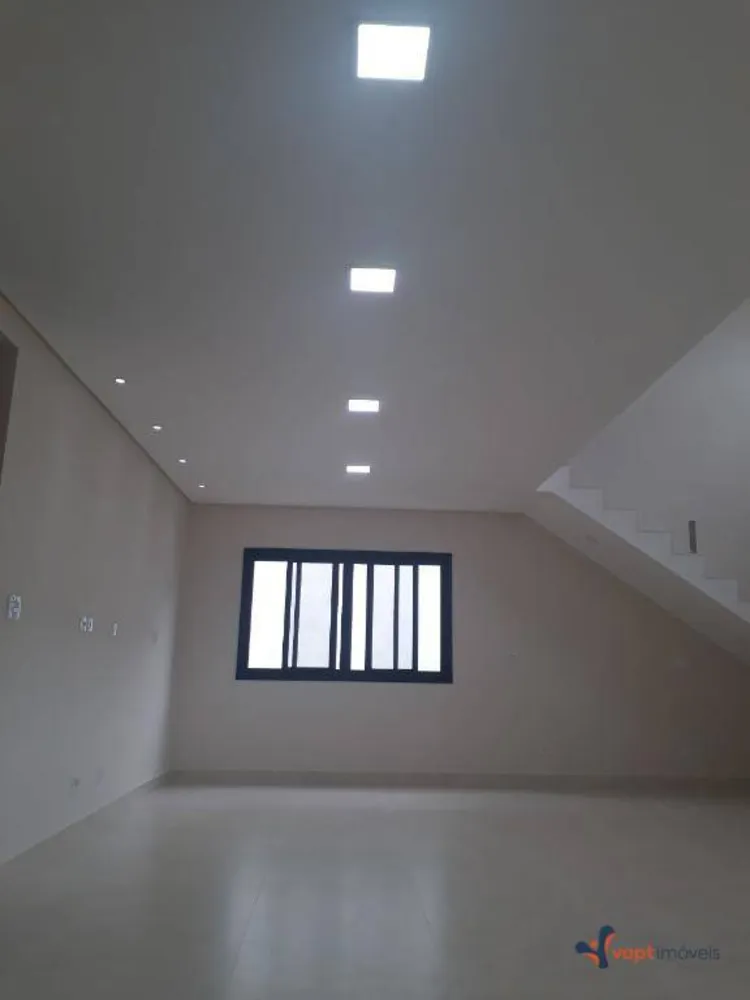 Casa de Condomínio, 5 quartos - Foto 3