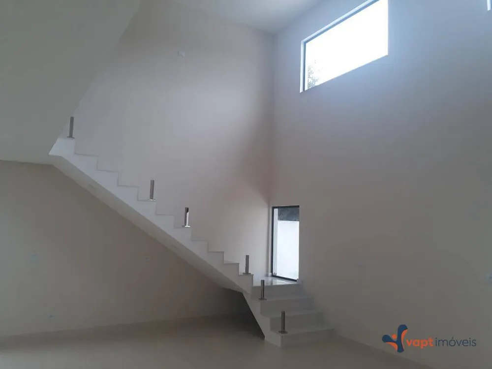 Casa de Condomínio, 5 quartos - Foto 4