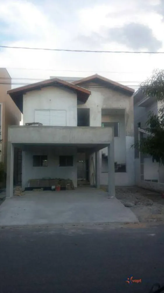 Sobrado, 3 quartos, 185 m² - Foto 3