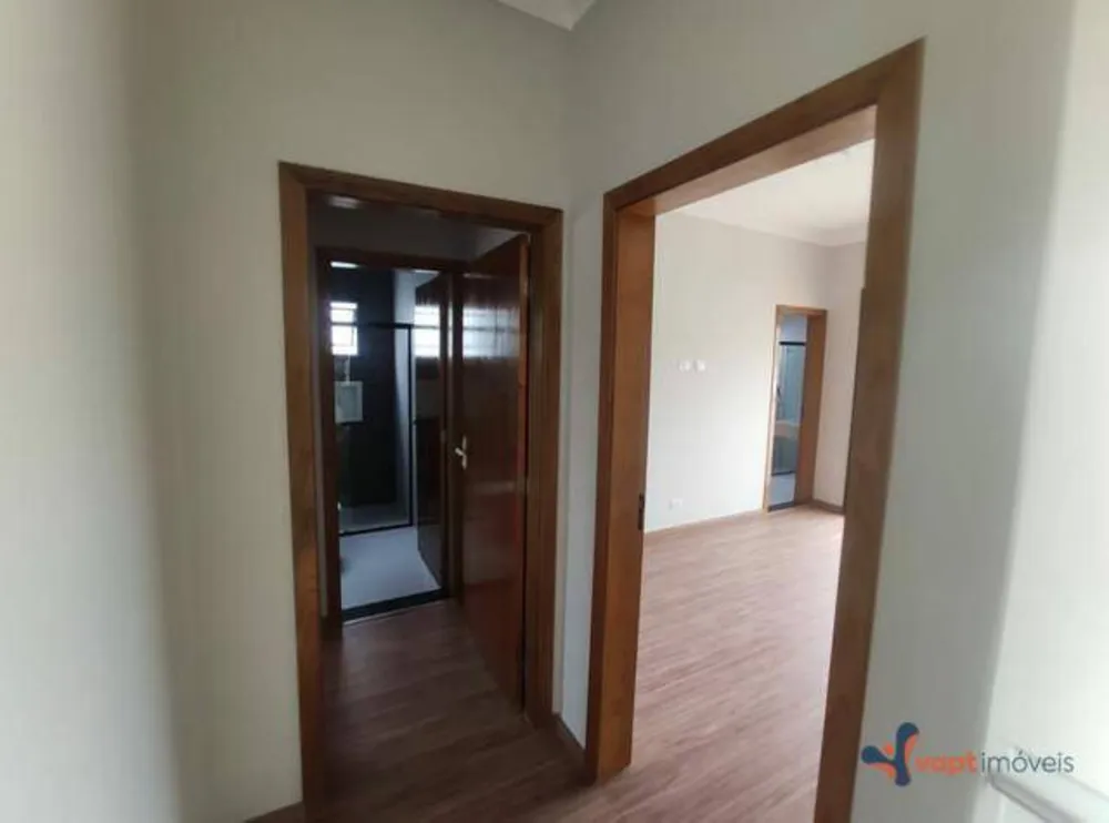 Sobrado, 3 quartos, 134 m² - Foto 4