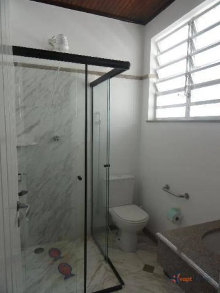 Casa de Condomínio, 5 quartos - Foto 4