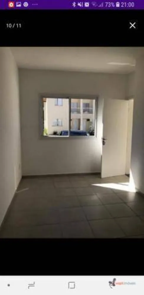 Sobrado, 2 quartos, 68 m² - Foto 2